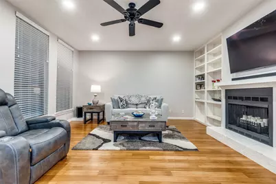 7525 Holly Hill Drive #1, Dallas, TX 75231 - Photo 3