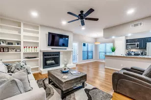7525 Holly Hill Dr, Dallas, TX 75231 - Photo 1