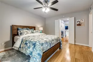 7525 Holly Hill Dr, Dallas, TX 75231 - Photo 19