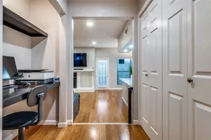 7525 Holly Hill Dr, Dallas, TX 75231 - Photo 3