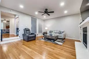 7525 Holly Hill Dr, Dallas, TX 75231 - Photo 5