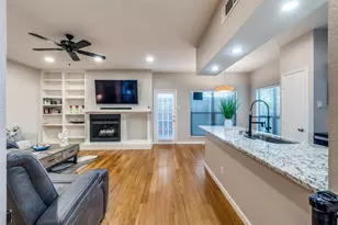 7525 Holly Hill Dr, Dallas, TX 75231 - Photo 5