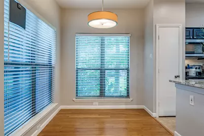 7525 Holly Hill Drive #1, Dallas, TX 75231 - Photo 15