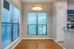 7525 Holly Hill Dr, Dallas, TX 75231 - Photo 15