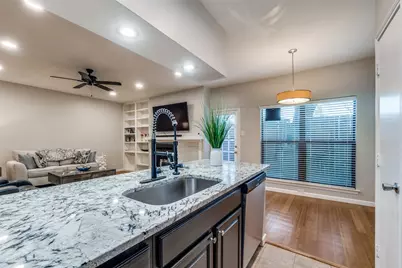 7525 Holly Hill Drive #1, Dallas, TX 75231 - Photo 9
