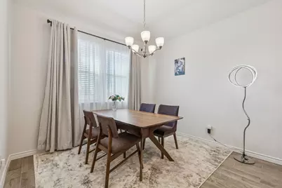 4085 Ellinger Drive, Heath, TX 75126 - Photo 21