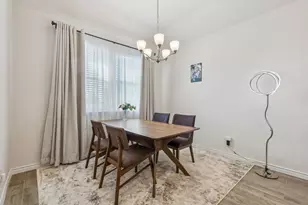 4085 Ellinger Dr, Heath, TX 75126 - Photo 21