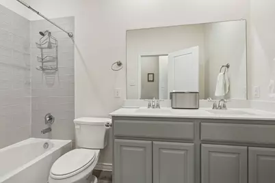 4085 Ellinger Drive, Heath, TX 75126 - Photo 9