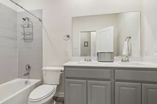 4085 Ellinger Dr, Heath, TX 75126 - Photo 9