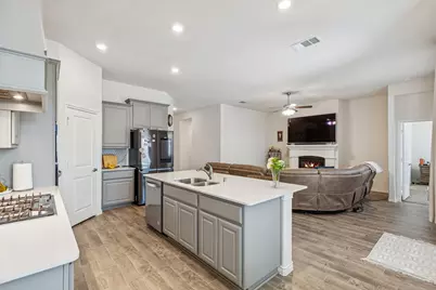 4085 Ellinger Drive, Heath, TX 75126 - Photo 19