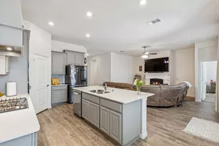 4085 Ellinger Dr, Heath, TX 75126 - Photo 19