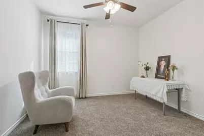 4085 Ellinger Drive, Heath, TX 75126 - Photo 11