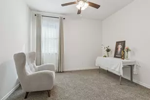 4085 Ellinger Dr, Heath, TX 75126 - Photo 11