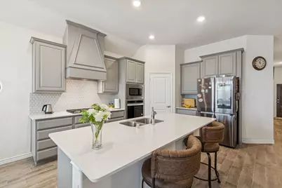 4085 Ellinger Drive, Heath, TX 75126 - Photo 17