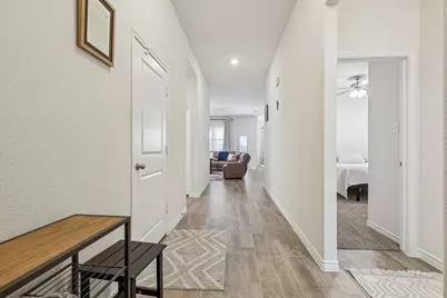 4085 Ellinger Drive, Heath, TX 75126 - Photo 7