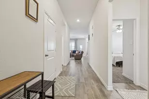 4085 Ellinger Dr, Heath, TX 75126 - Photo 7