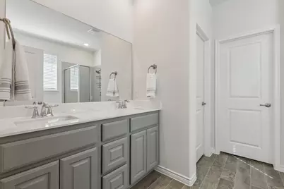 4085 Ellinger Drive, Heath, TX 75126 - Photo 15