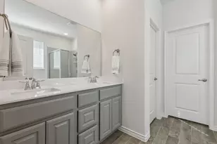 4085 Ellinger Dr, Heath, TX 75126 - Photo 15