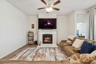 4085 Ellinger Dr, Heath, TX 75126 - Photo 25