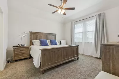 4085 Ellinger Drive, Heath, TX 75126 - Photo 13