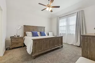 4085 Ellinger Dr, Heath, TX 75126 - Photo 13