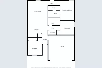 2417 Abigail Lane, Mabank, TX 75147 - Photo 23