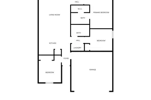 2417 Abigail Ln, Mabank, TX 75147 - Photo 23