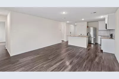 2417 Abigail Lane, Mabank, TX 75147 - Photo 5