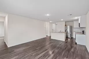 2417 Abigail Ln, Mabank, TX 75147 - Photo 5