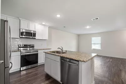 2417 Abigail Lane, Mabank, TX 75147 - Photo 11