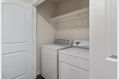 2417 Abigail Lane, Mabank, TX 75147 - Photo 19