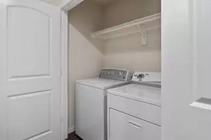 2417 Abigail Ln, Mabank, TX 75147 - Photo 19