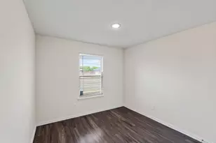 2417 Abigail Ln, Mabank, TX 75147 - Photo 17