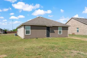 2417 Abigail Ln, Mabank, TX 75147 - Photo 21