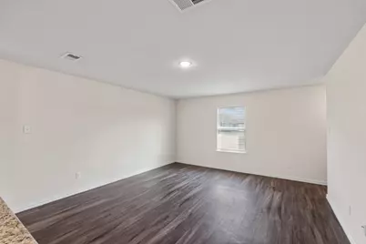 2417 Abigail Lane, Mabank, TX 75147 - Photo 7