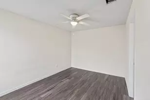 2417 Abigail Ln, Mabank, TX 75147 - Photo 13