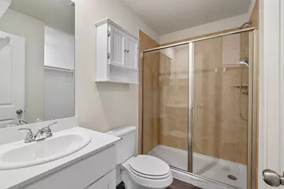 2417 Abigail Lane, Mabank, TX 75147 - Photo 15