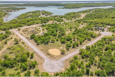 Tbd Demonbreun Court, Chico, TX 76431 - Photo 1