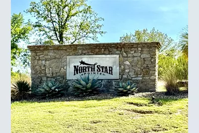 Tbd Demonbreun Court, Chico, TX 76431 - Photo 5