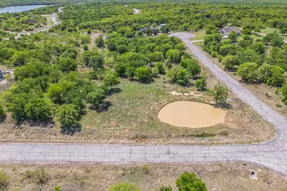 Tbd Demonbreun Court, Chico, TX 76431 - Photo 5