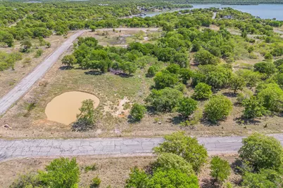 Tbd Demonbreun Court, Chico, TX 76431 - Photo 3