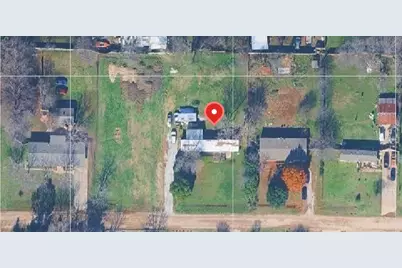 1702 Ranch Road, Grand Prairie, TX 75052 - Photo 1