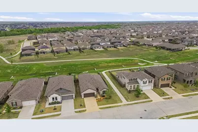 960 Tule Drive, Aubrey, TX 76227 - Photo 33