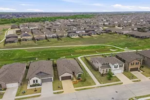 960 Tule Dr, Aubrey, TX 76227 - Photo 33