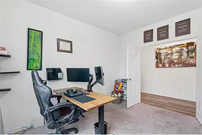 960 Tule Drive, Aubrey, TX 76227 - Photo 21