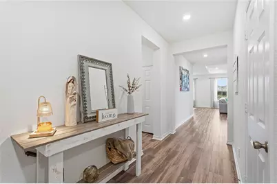 960 Tule Drive, Aubrey, TX 76227 - Photo 15