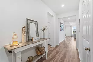 960 Tule Dr, Aubrey, TX 76227 - Photo 15