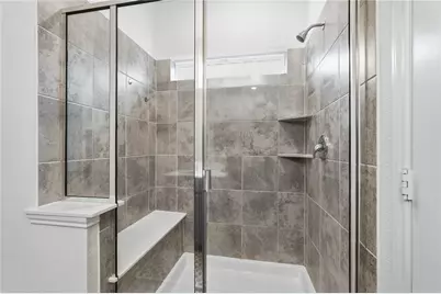 960 Tule Drive, Aubrey, TX 76227 - Photo 19