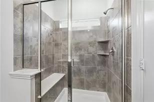 960 Tule Dr, Aubrey, TX 76227 - Photo 19