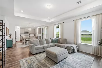 960 Tule Drive, Aubrey, TX 76227 - Photo 7